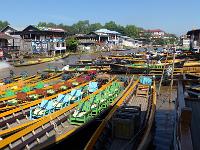 4 - Lac Inle - Pindaya - Kalaw (65)